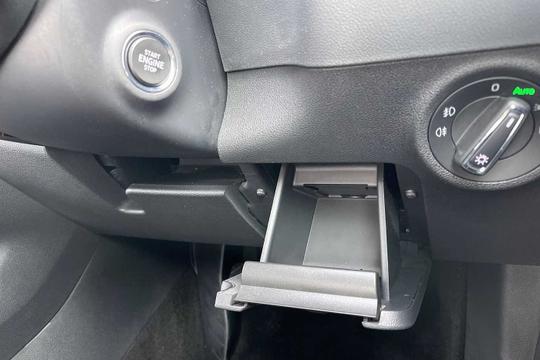 Skoda Karoq Photo modix-70c518183927cd05d7316fa04f9234d4f61d3ec7.jpg