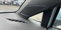 Volkswagen Golf Photo 17