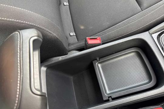 Skoda Karoq Photo modix-70e8a1f85f1d12d386e1630ea20efc4e6fdb0b97.jpg