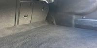 Volkswagen Passat Photo 21