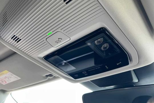 Volkswagen T-roc Photo modix-71335de5c19b9ca6f229a115a5dcc0a887c1caeb.jpg