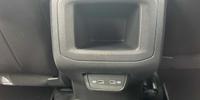 Volkswagen T-cross Photo 28