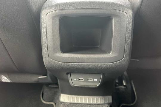 Volkswagen T-cross Photo modix-713f10aa52e6db78324a5de9cd1a23c554117783.jpg