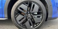 Volkswagen T-roc Photo 4