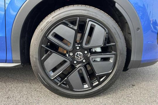 Volkswagen T-roc Photo modix-71482d8ca3109d4faf1f987be2ec4e6179b80961.jpg