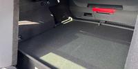 Volkswagen Tayron Photo 31