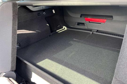 Volkswagen Tayron Photo modix-714dd9b4e7bc6638016272212bfb8fe630757d87.jpg