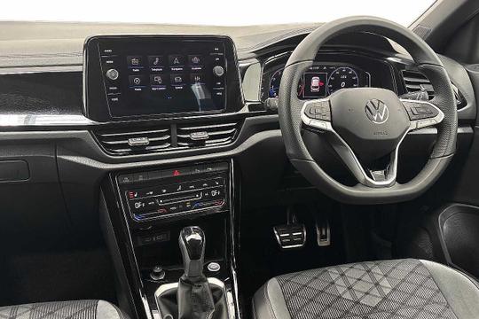 Volkswagen T-roc Photo modix-715dc6c2c441a532dfdc7c007134f77d54d8a7d1.jpg