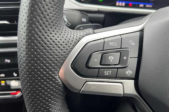 Volkswagen T-roc Photo modix-719b82d93c72a5330edfd9188a72bc19a225b4ad.jpg