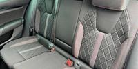 Skoda Octavia Photo 18