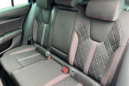Skoda Octavia Photo modix-71caa676f8a6bc16e6b95a4bbfb8710ec9c7a457.jpg