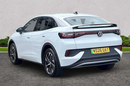 Volkswagen ID.5 Photo modix-71f59391efc35e24d8c1b7cb68da5d53f3ff01a4.jpg