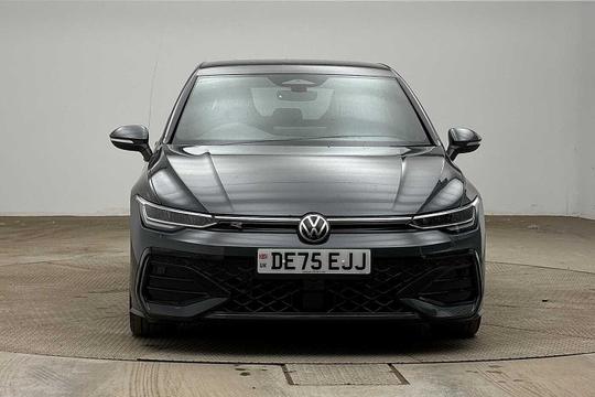 Volkswagen Golf Photo modix-72261f9f8230cf205f57cc1ace00923f13215705.jpg