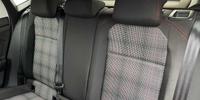 Volkswagen Polo Photo 18