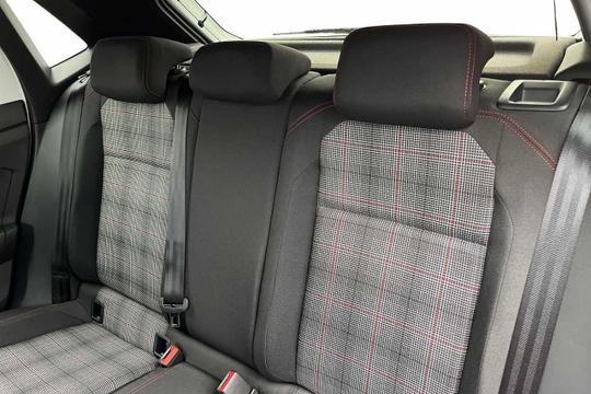 Volkswagen Polo Photo modix-726545d5d80f5b1065a60b667009f8e02d488106.jpg