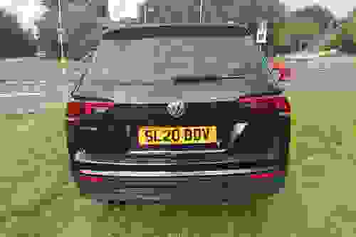 Volkswagen Tiguan Photo modix-72701bb8ae189911ca425b1ac08573e532a0faf5.jpg