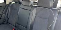 Volkswagen Tiguan Photo 18