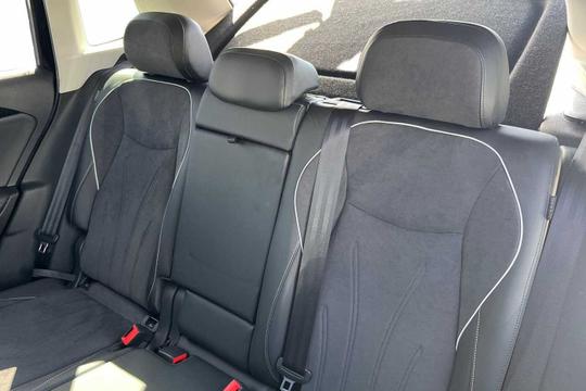 Volkswagen Tiguan Photo modix-72708780823223c52a7d2d95d394dc54bb4028ba.jpg
