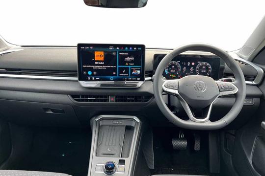 Volkswagen T-roc Photo modix-72b178f02b12123fbd270761773f88b0ab893f08.jpg