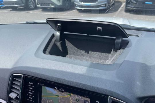 Skoda Karoq Photo modix-72bd70272bd61c90778b4cfd37105b5477a6d272.jpg