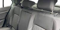Volkswagen Golf Photo 18