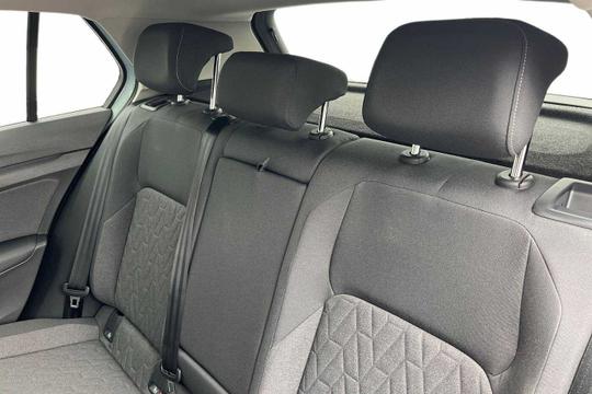 Volkswagen Golf Photo modix-72c6ee86178631d54461754e80e0cc2b071c5cfb.jpg