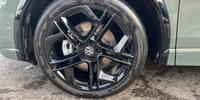 Volkswagen Tiguan Photo 4