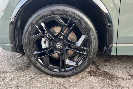 Volkswagen Tiguan Photo modix-72d768f6d5da5d44502ebb65ce0c7ba6e8d0a04f.jpg