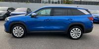 Skoda Kodiaq Photo 23