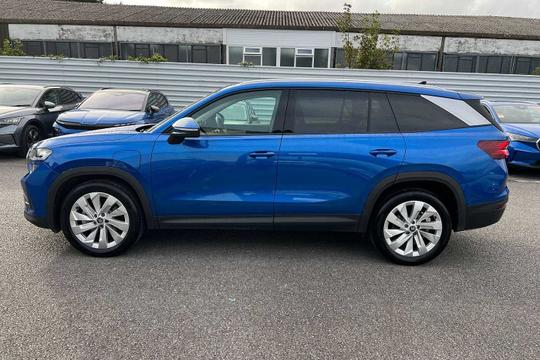 Skoda Kodiaq Photo modix-72f035fb80c8290c365f136d5c094f096ff7aa15.jpg