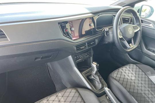 Volkswagen Taigo Photo modix-731c7c800287a22ed9599a4eb2141c087aa9b36b.jpg