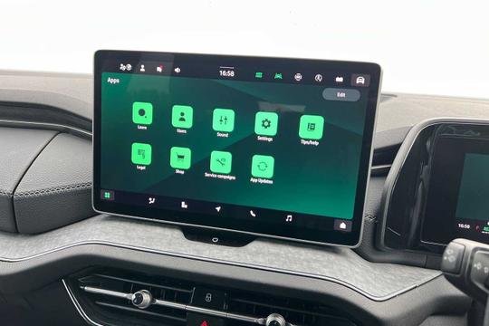 Skoda Kodiaq Photo modix-731f1de3412245d9ac4dfdc41882812fa6a14cfa.jpg
