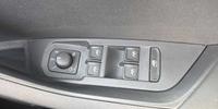 Skoda Karoq Photo 15