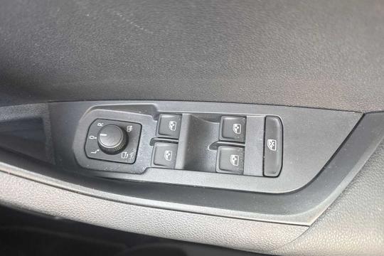 Skoda Karoq Photo modix-735316bf871d17575e367c23428a36fb4bcc7b33.jpg