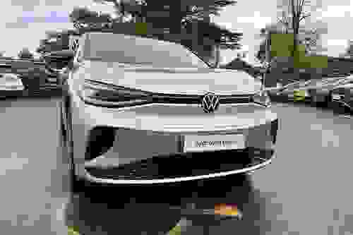 Volkswagen ID.5 Photo modix-73598b4a17dd01f2711b461e4fc8ac086f23cafc.jpg