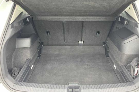 Volkswagen Tiguan Photo modix-7380fe49ea1c6f7d5d17f9fc9866666b61576ef0.jpg