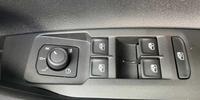 Volkswagen Polo Photo 16