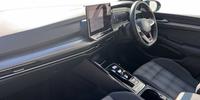 Volkswagen Golf Photo 1