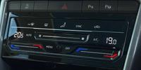 Volkswagen T-roc Photo 13