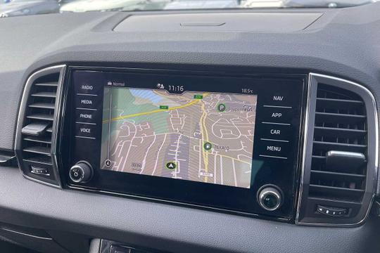 Skoda Karoq Photo modix-742e8e5777e249c3da41fd985105f883850e3df2.jpg