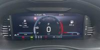 Skoda Scala Photo 15