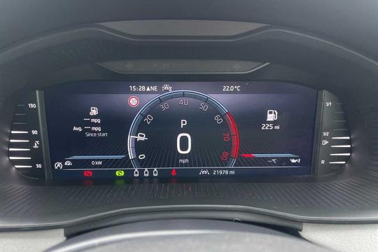 Skoda Scala Photo modix-743f7db88f1beed30daa26dd09edf5073736daf6.jpg