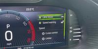 Skoda Scala Photo 28