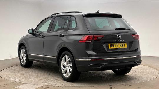 Volkswagen Tiguan Photo modix-7461b416d5ea0dad7889ca0a070dfcc82e7d73fe.jpg
