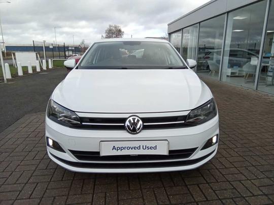 Volkswagen Polo Photo modix-74aacc43e083bea64609553ef091dc032481b4c5.jpg