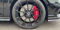 Volkswagen Golf Photo 4