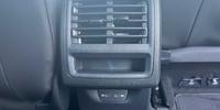 Volkswagen Golf Photo 27