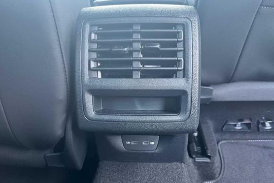 Volkswagen Golf Photo modix-74b69d632779e93faad5903aace829cd0f0b5771.jpg