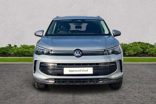 Volkswagen Tiguan Photo modix-74cd4416dd81c110f5ed92cbb7bc466a2c51e769.jpg