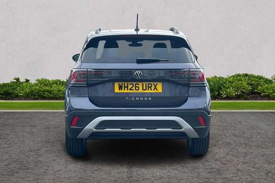 Volkswagen T-cross Photo modix-74eaab33919053f99af1ae3a56e2a25462f3658c.jpg